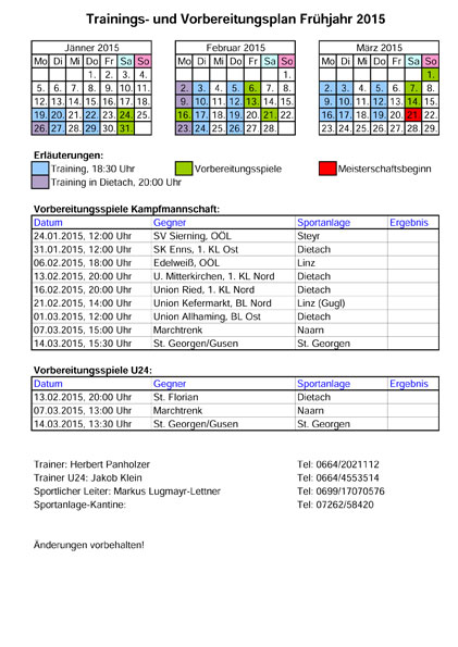 Vorbereitung_f15_2-1