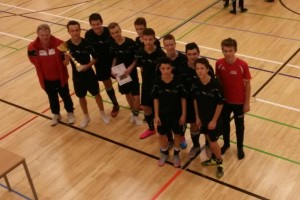 u16_Hagenberg