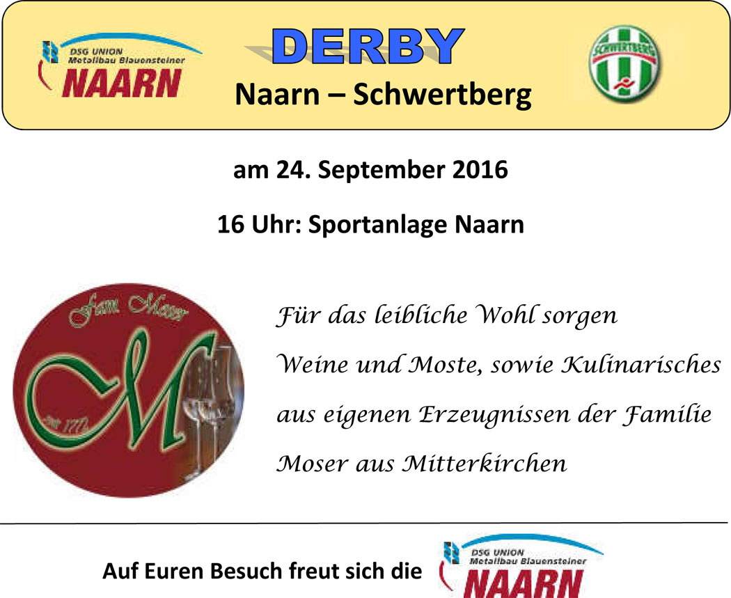 flugzettel-derby-innen