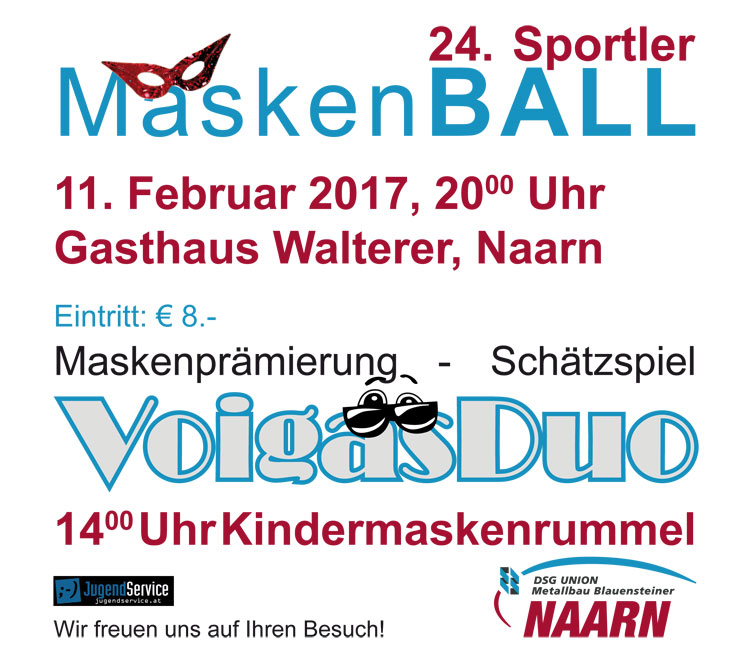 maskenball_2017