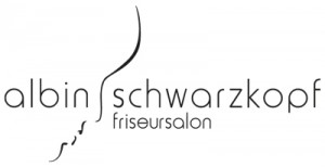 Schwarzkopf