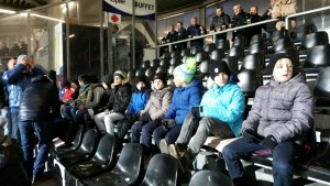 2017-10-lask-1