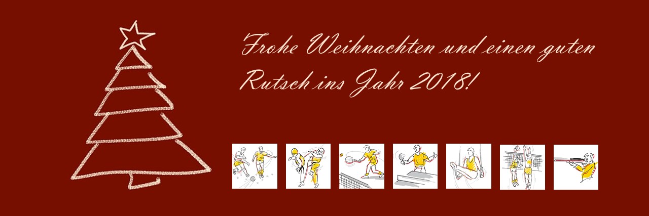 Header_Weihnachten