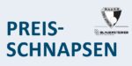 Preisschnapsen 2026